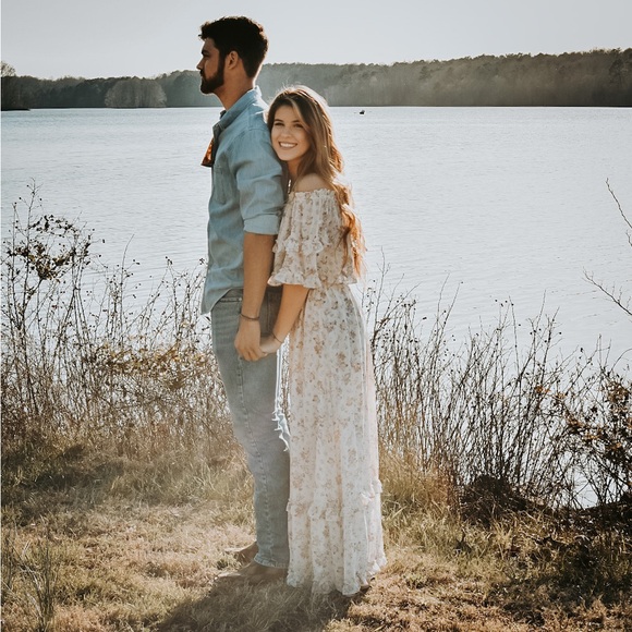 Meet your Posher, Paris - Picture 4 of 7